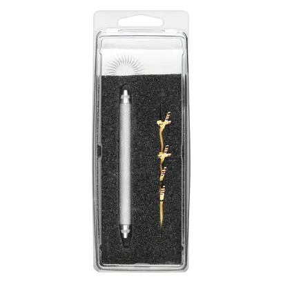 Hu-Friedy Aesthetic Gauges - Set