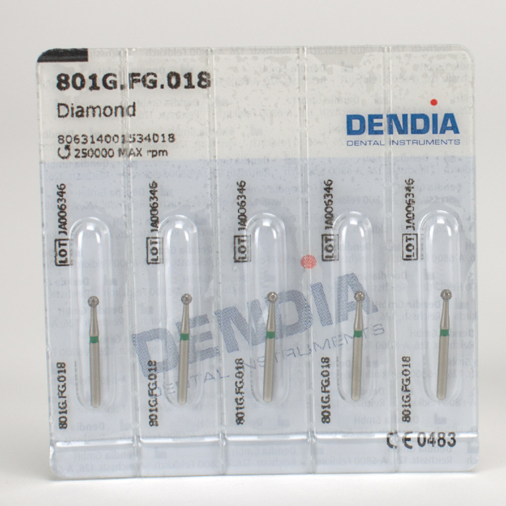 GX242052_Diamant_FG_801GFG018__5St Diamant FG 801G.FG.018 5St