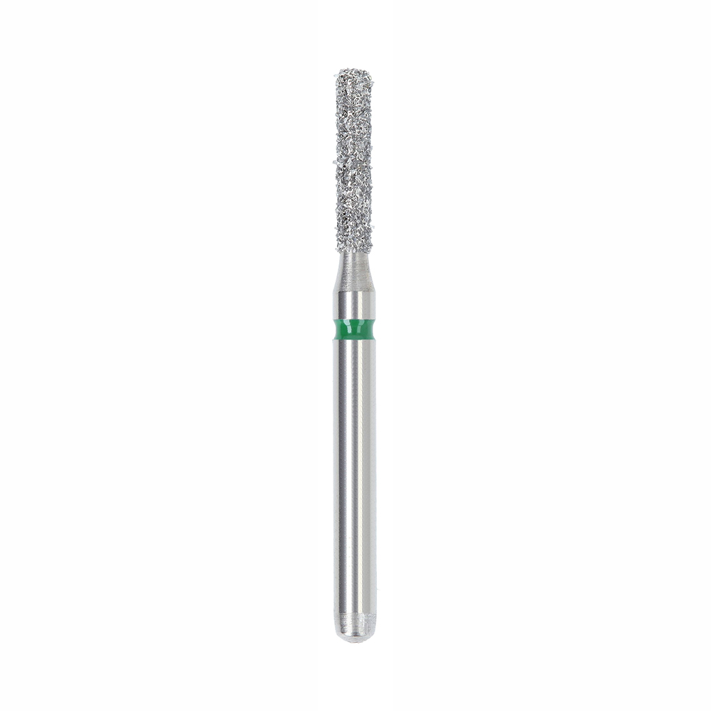 Diamant FG 157 014 G grob 5St