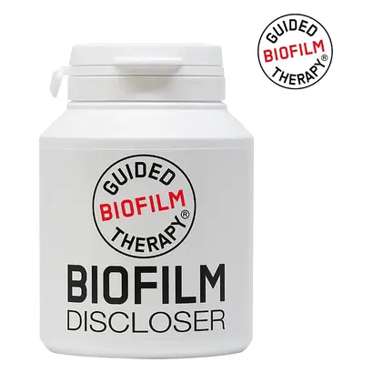 EMS SA Biofilm Discloser Ds 250