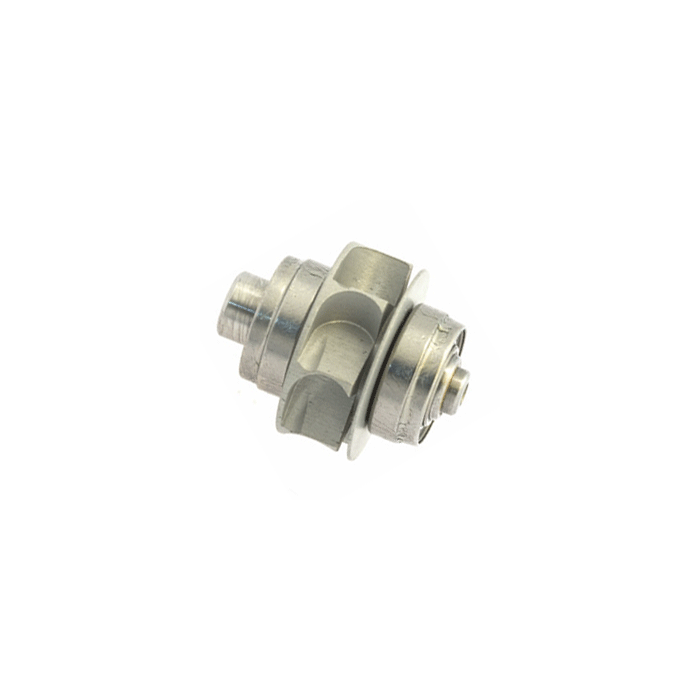 Ersatzrotor für Sci-Can* Statis SL201,1