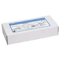 Yeti Dentalprodukte GmbH Modellierwachs Spezial Sommer 1,5mm Pa 500g