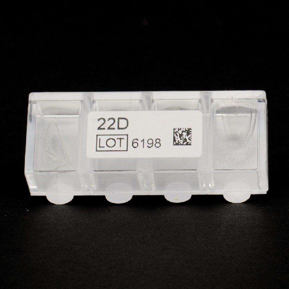CoForm Kronen 22D Pa