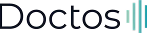 Doctos Logo