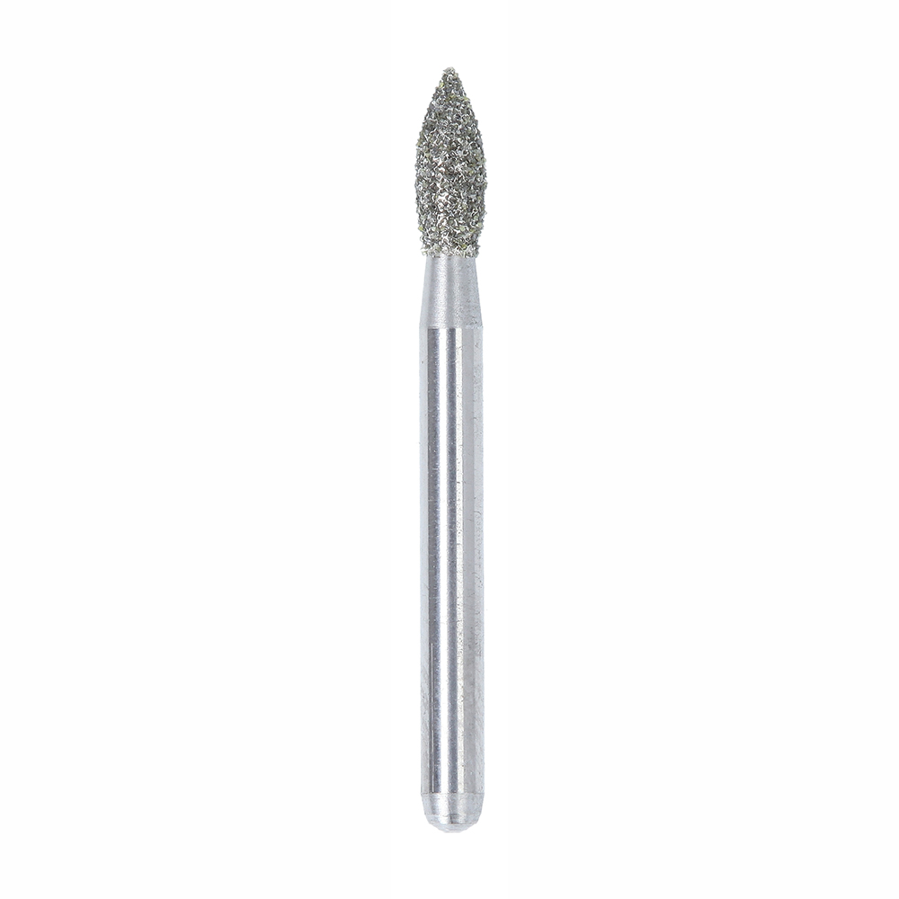 Diamant FG 257 018 5St