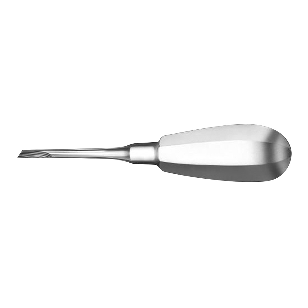 Wurzelheber 541/ 1 St