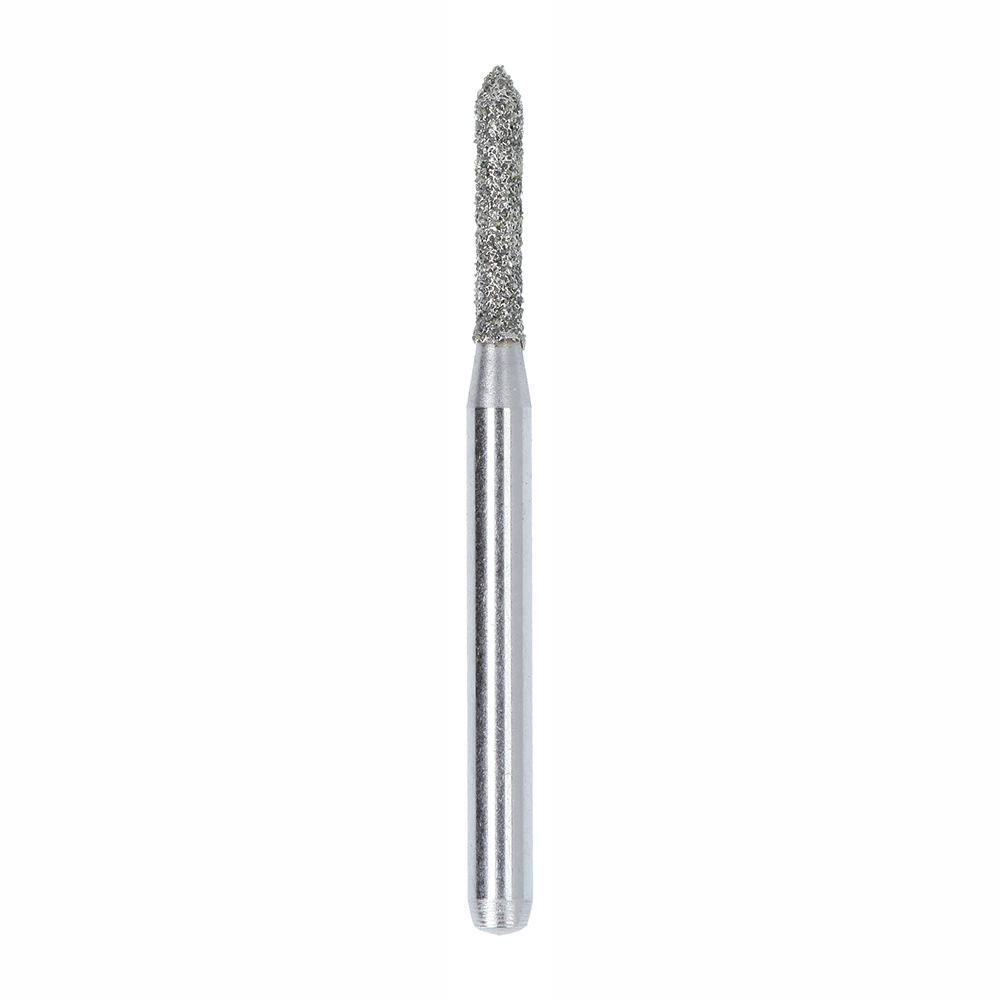 Diamant FG 288 012 5St