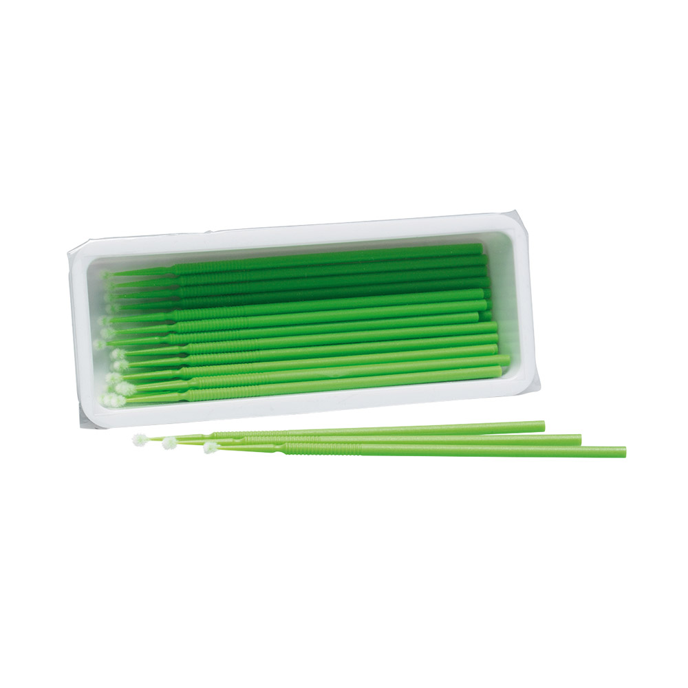 Alphaflex Polierer Wst 0033 100St