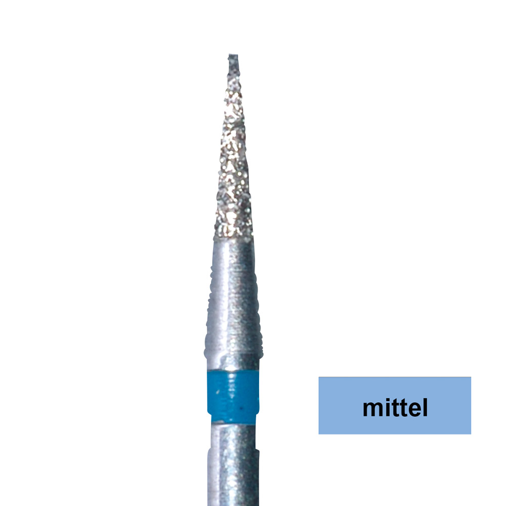 GX202110_Diamant_FG_809_R_012_5St Luxivator L.S. gebogen 4mm 589/6 St