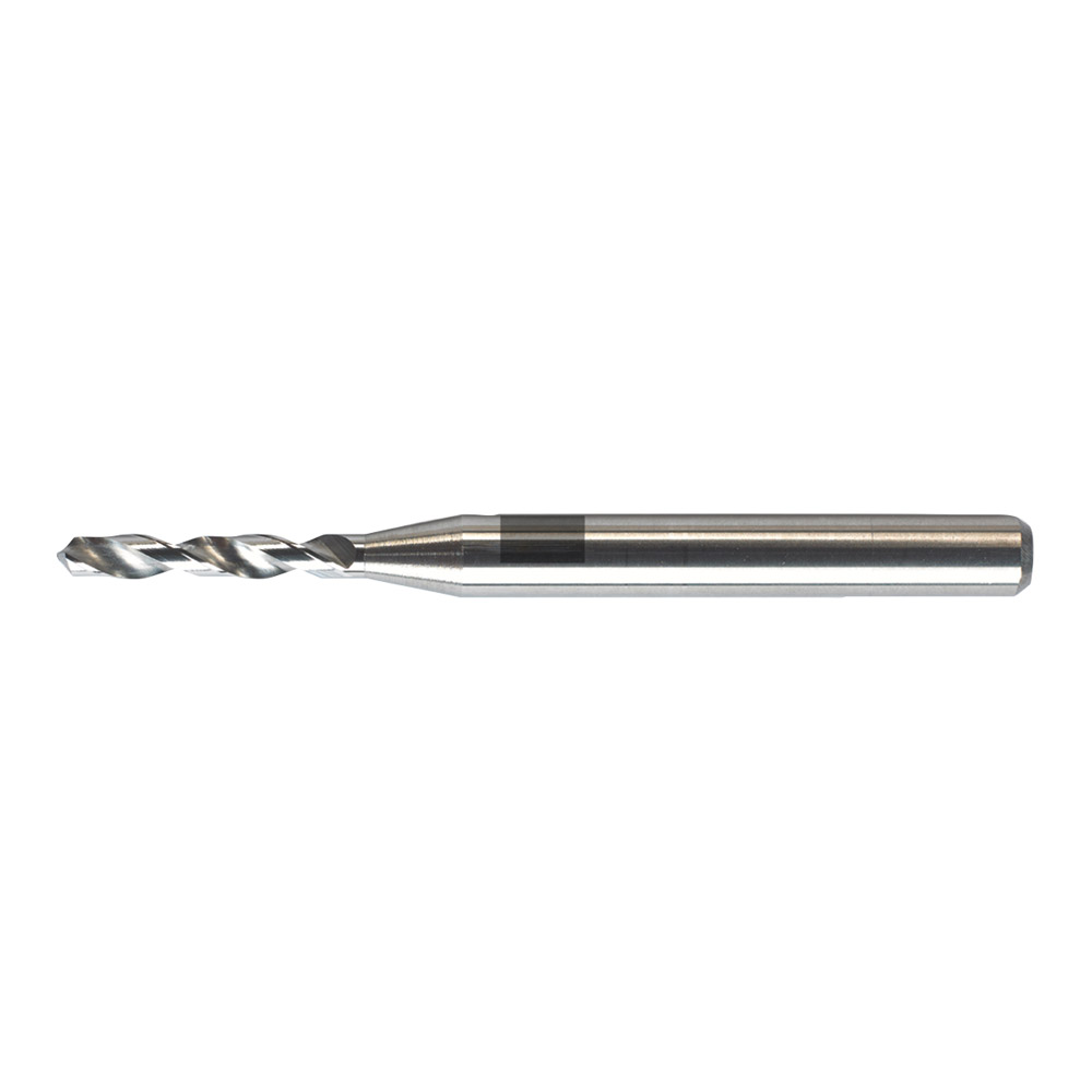 Smart-Pin-Bohrer small 1,57mm 3St
