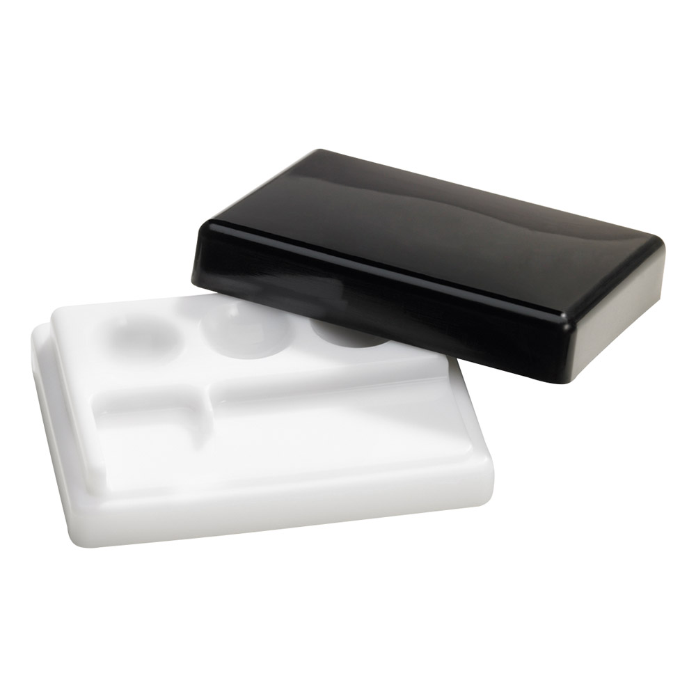 Clearfil DC Core Lichtschutzplatte St