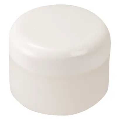 Carl Martin GmbH Haftpulver Dose 10g