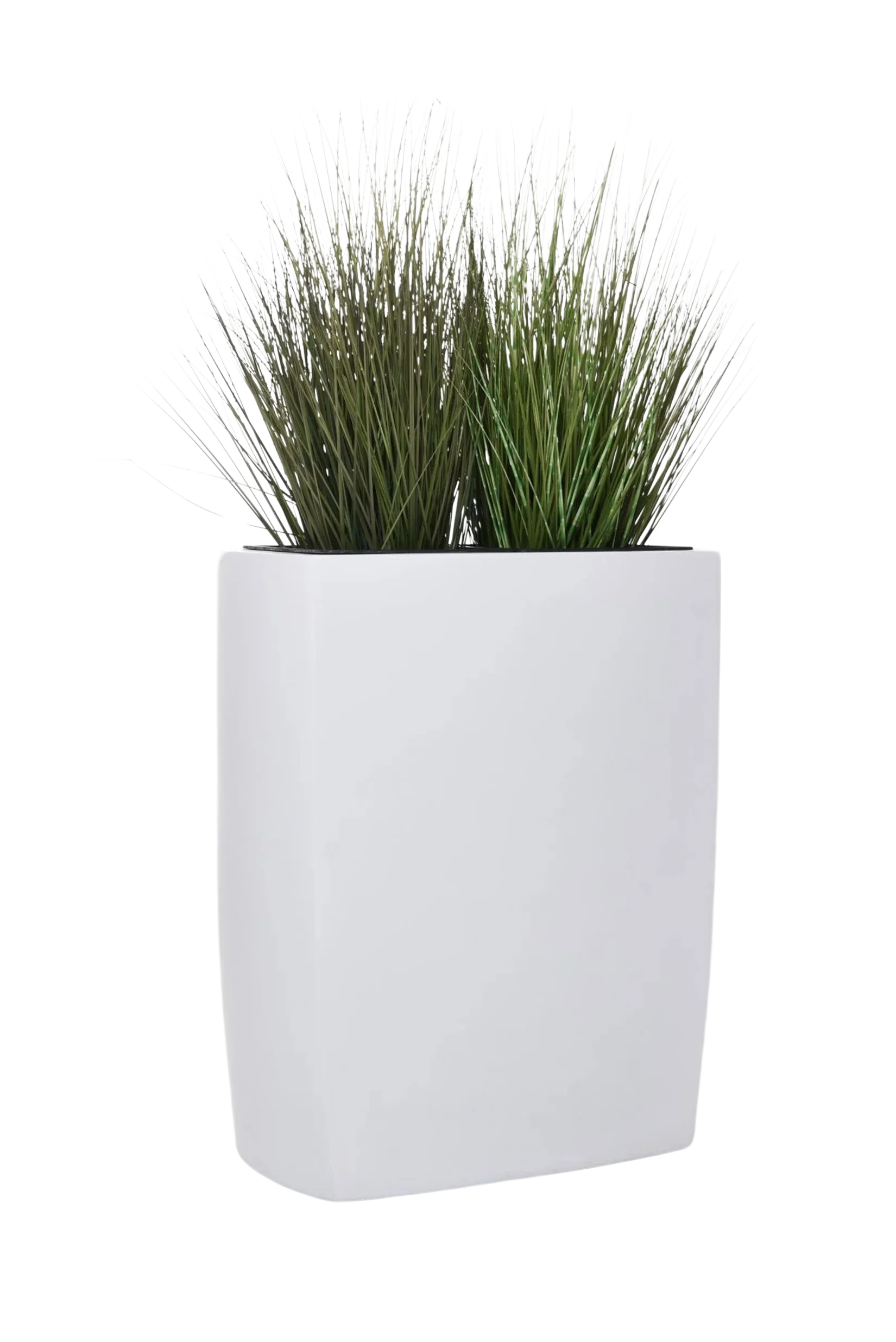 COLTENE BRILLIANT EverGlow™ - Packung 20 x 0,2 g Cap A3,5/B3