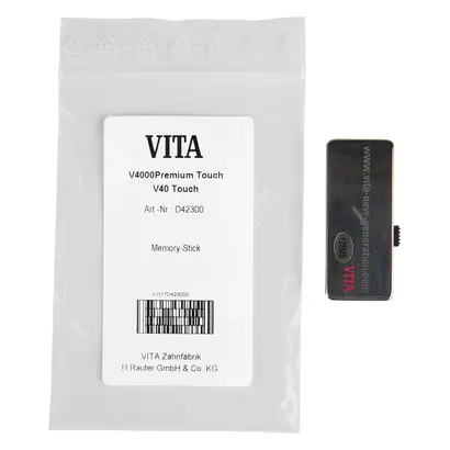 VITA Memory Stick - Stück