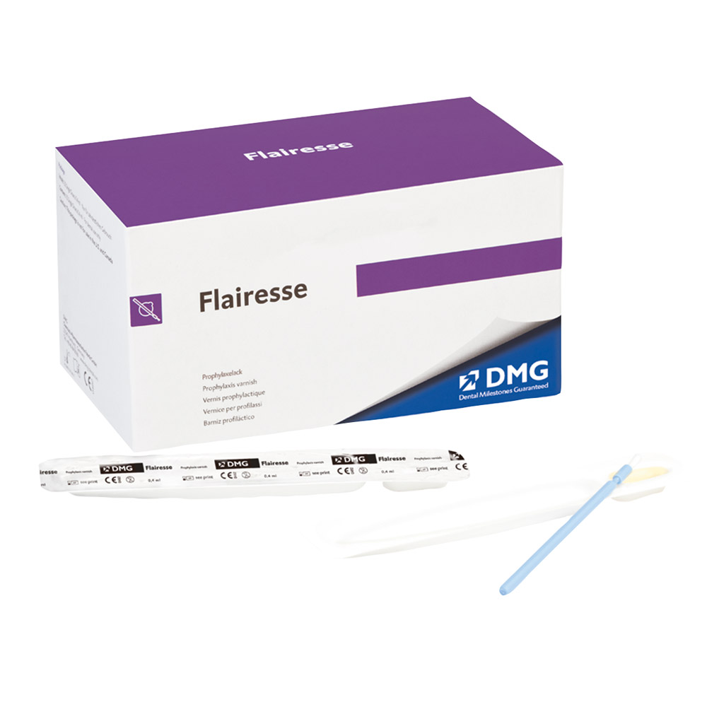 Flairesse Prophylack Melon S.D. 35x0,4ml