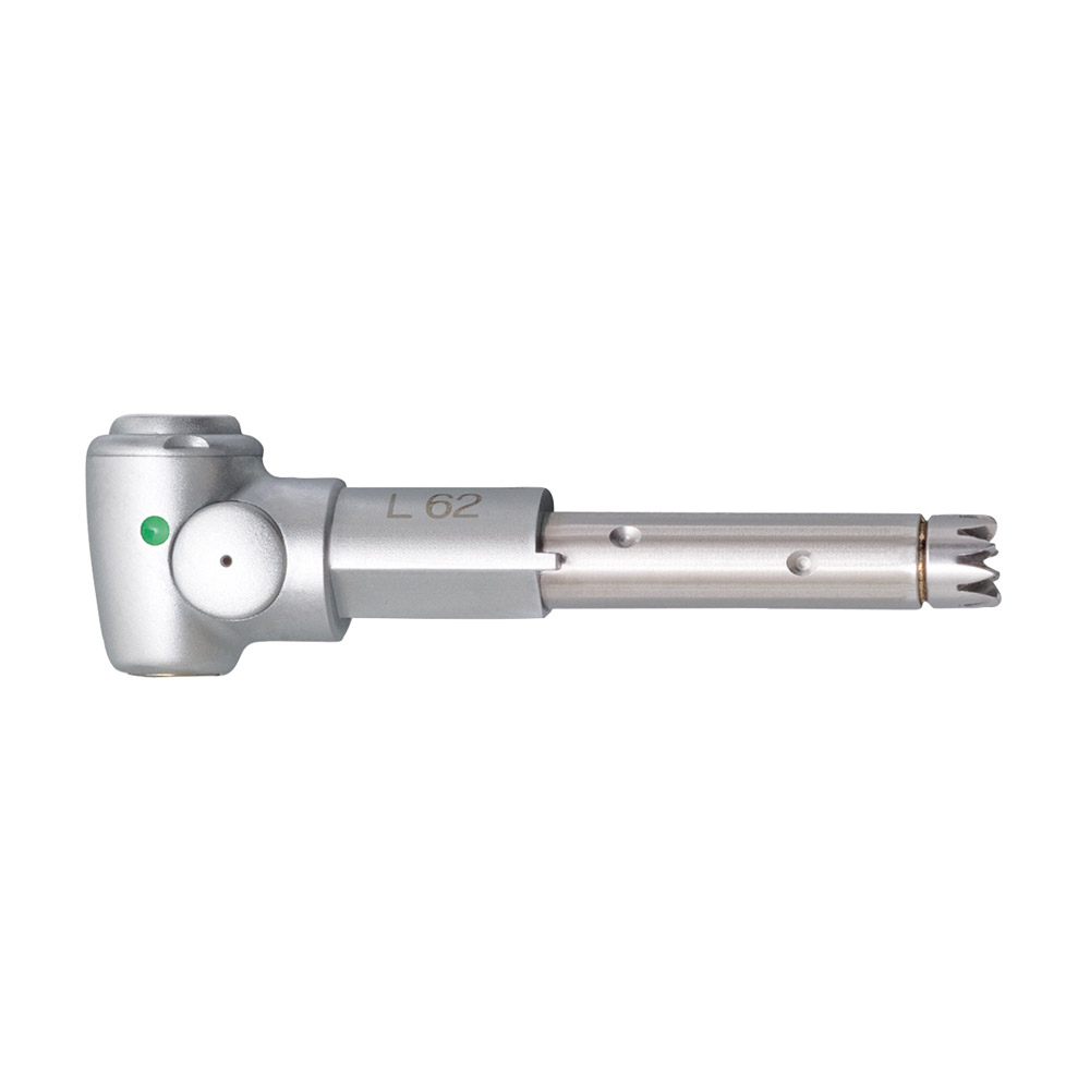 INTRA Kopf L62 10:1 Endo St