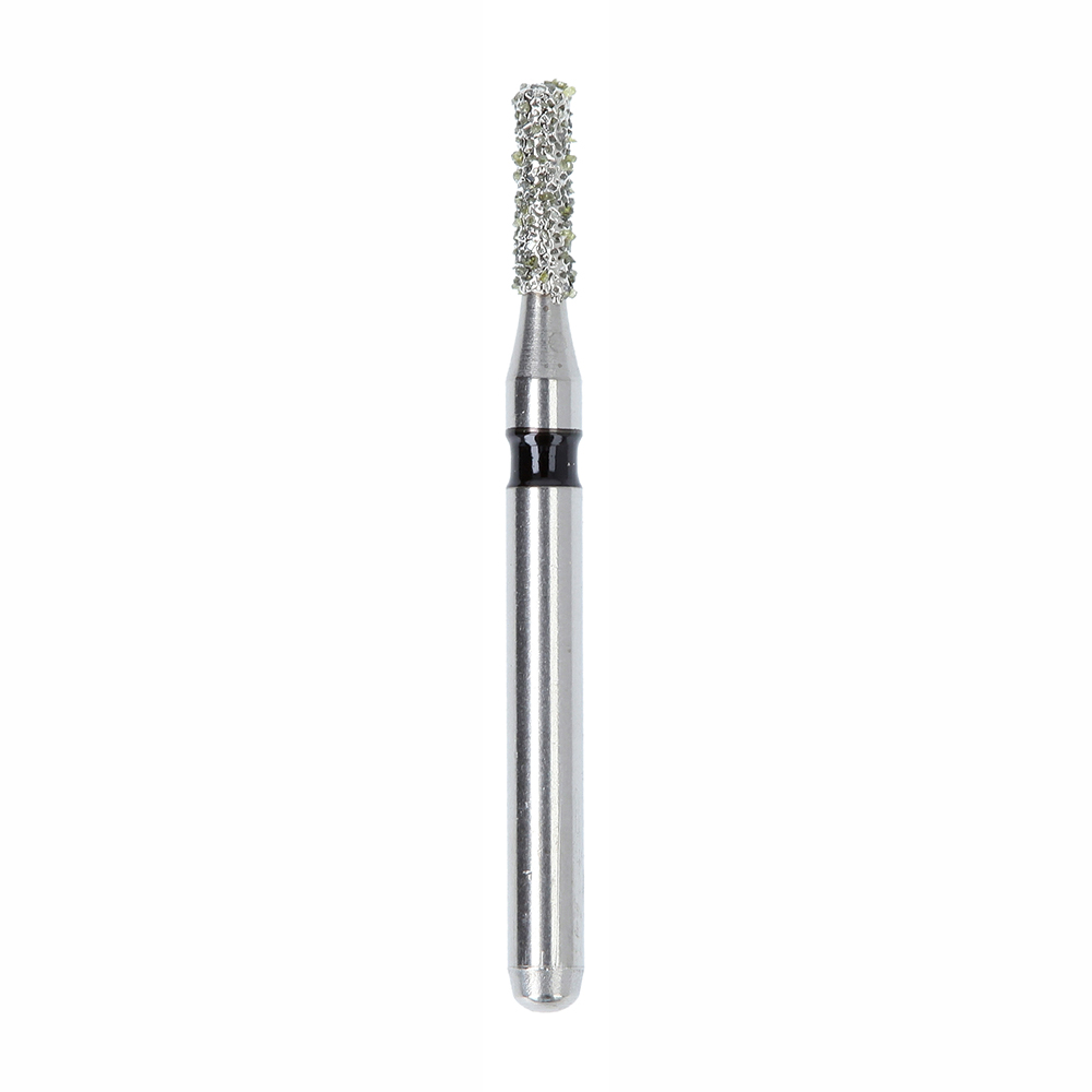 Diamant FG 156 012 X 5St