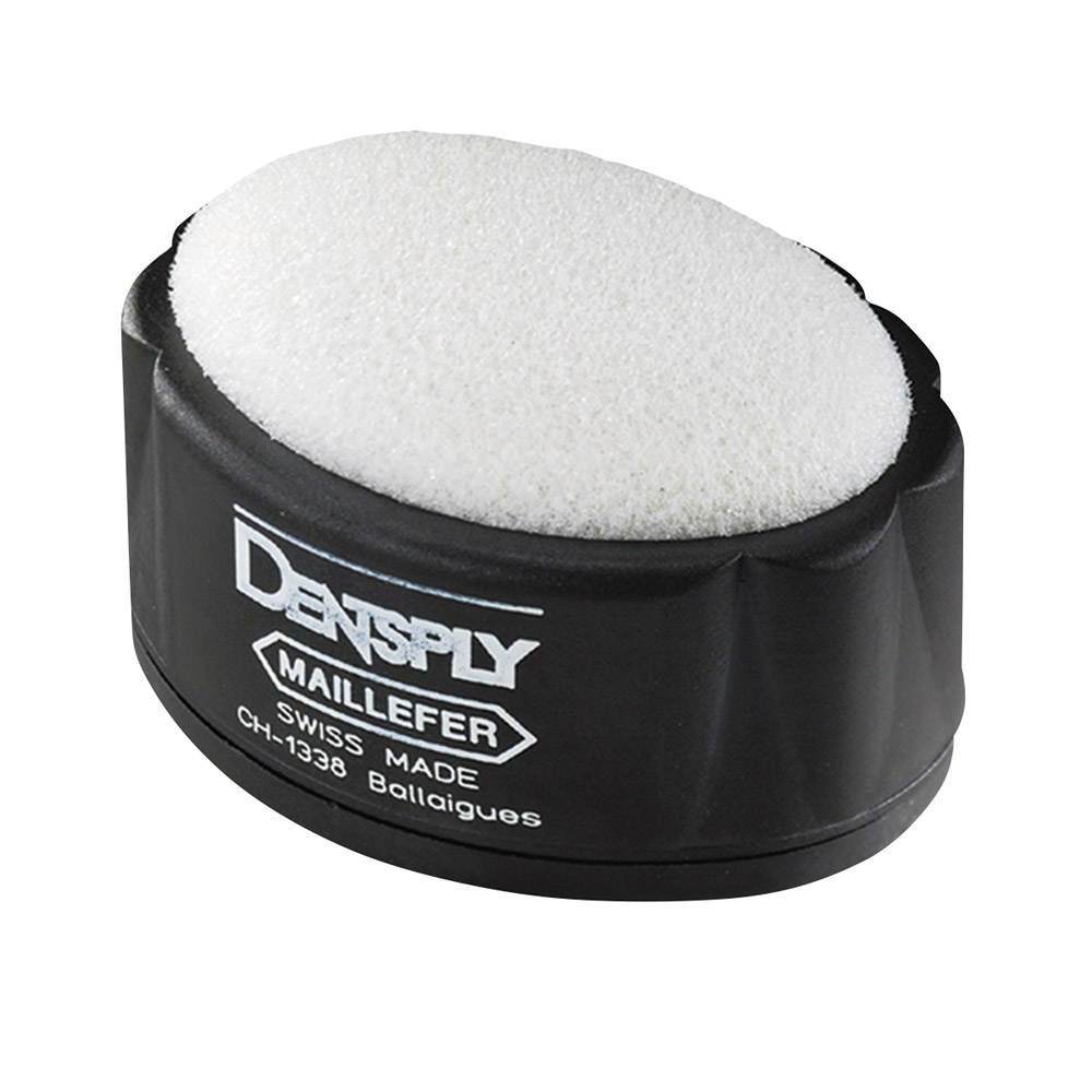 Clean-Stand A268P-02 oval St