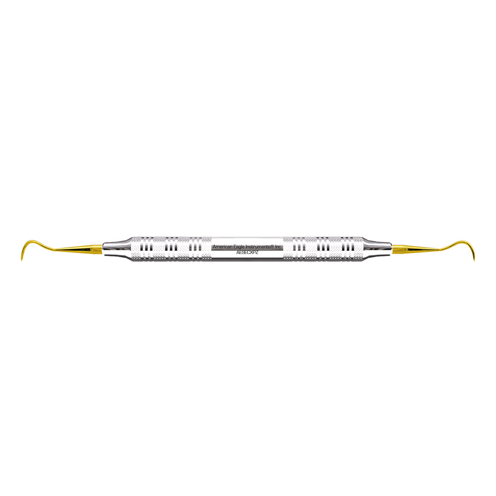 Scaler Eagle Claw XPZ AE St