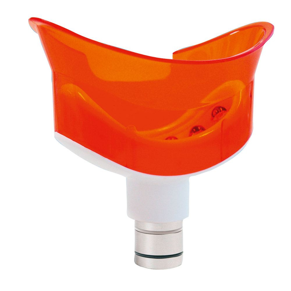 Radii plus bleach Arch Kit