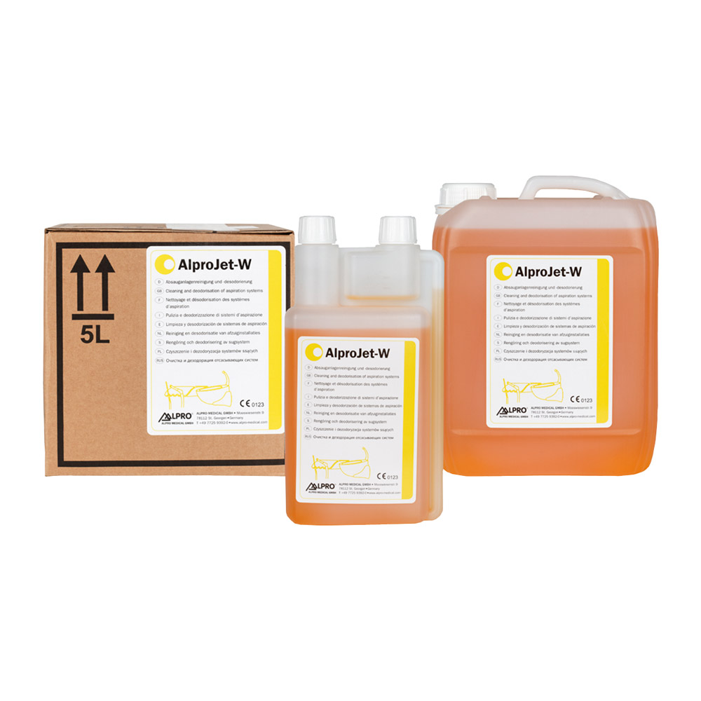 GX70427_Alpro_JetW_3106_1L__Fl Alpro Jet-W 3106 1L Fl