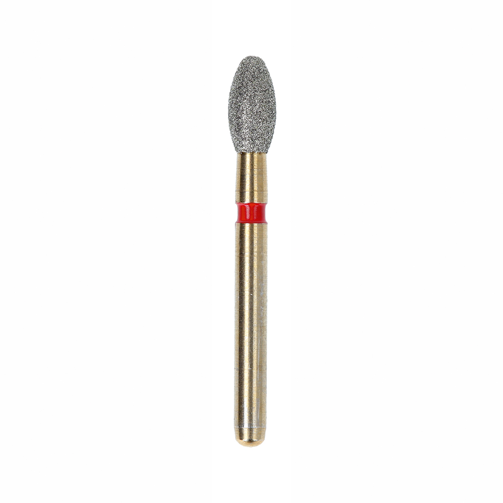 Löwen Diamant AU FG 277 023 C 5St