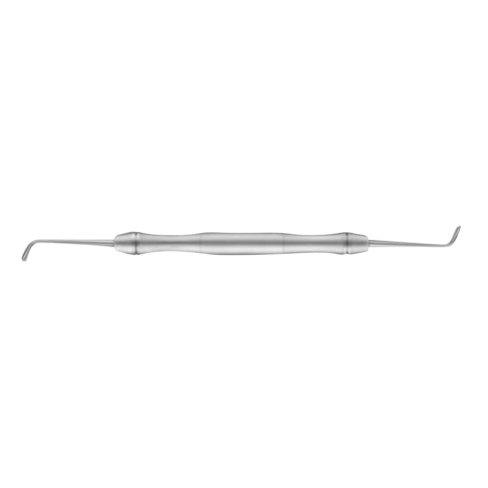 Füllinstrument L.S. 1052/207-208 St