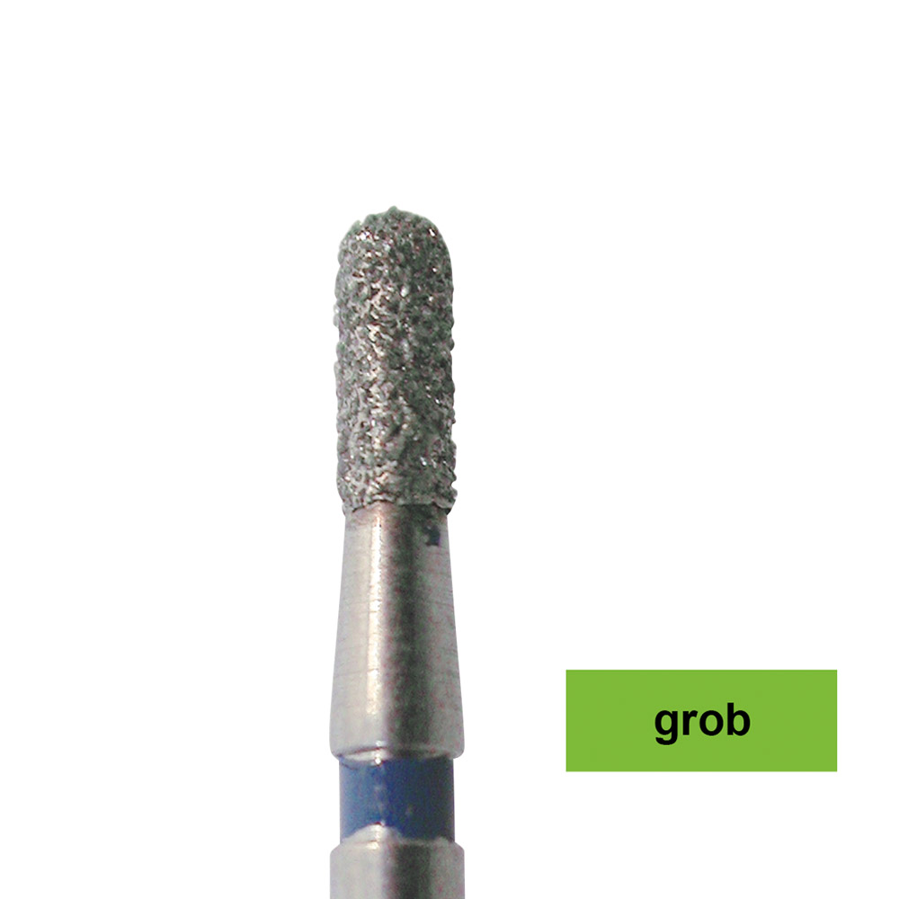 Diamant FG 880 G 012 5St