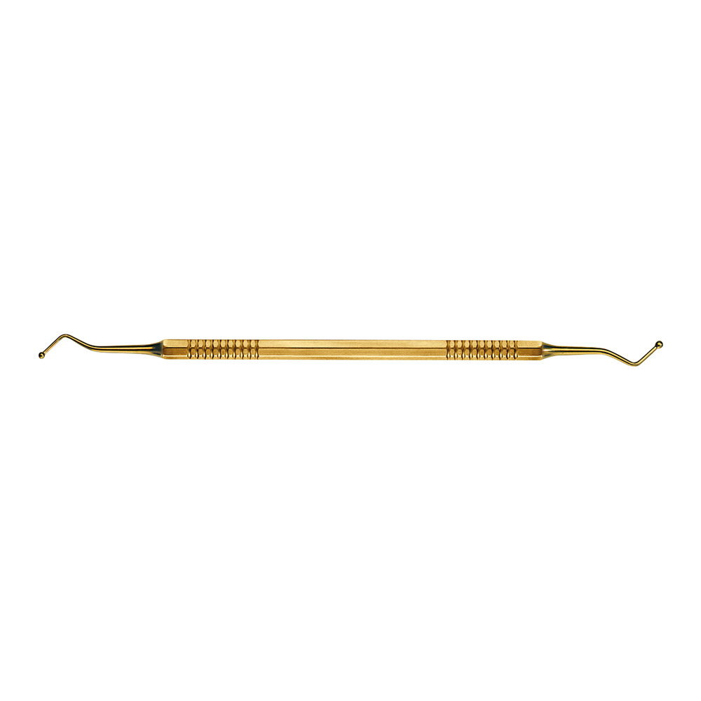 Füllungsinstrument f. Compo 4086-102 St