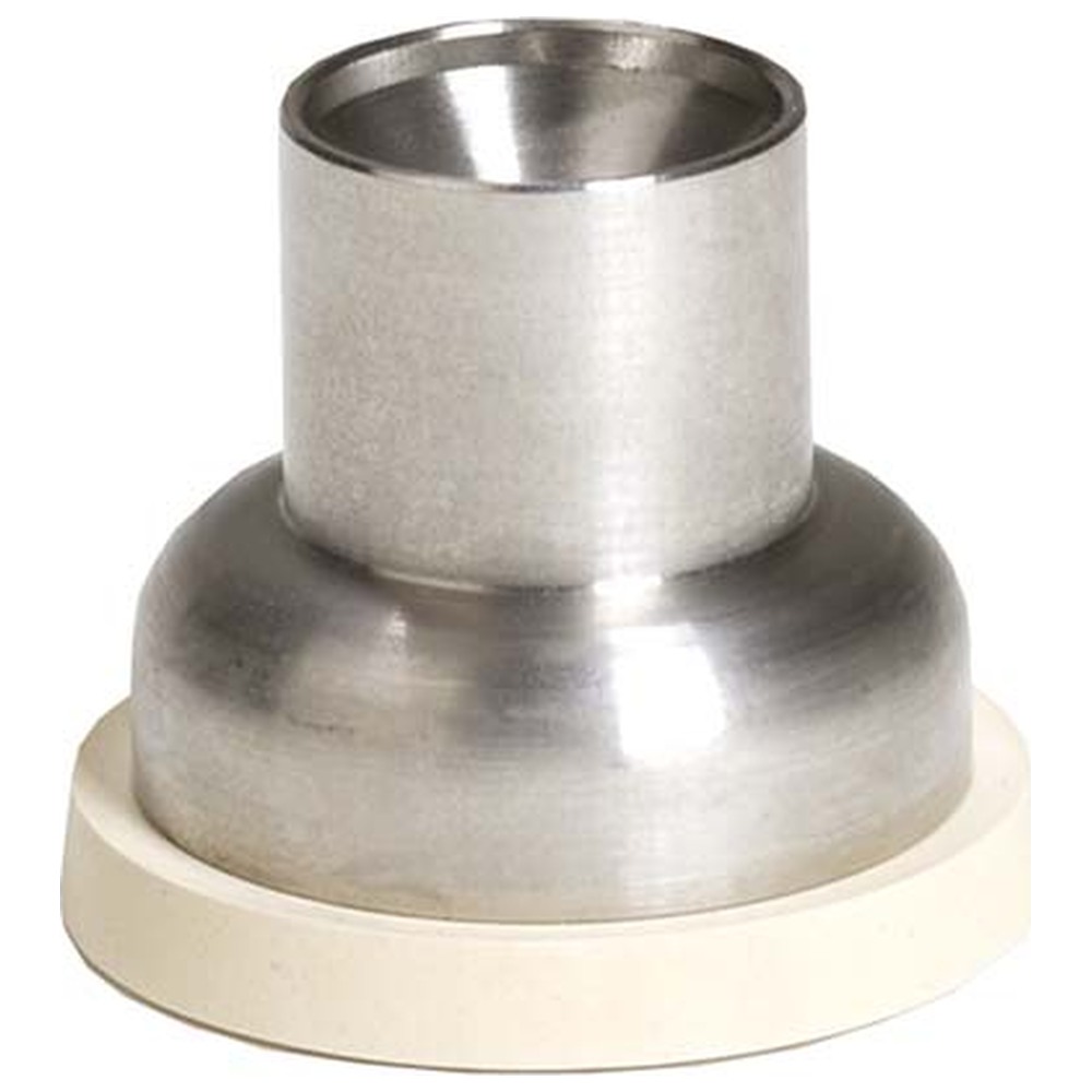 Hager & Werken Amalgam Brunnen - Stück autoklavierbar