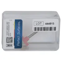 EVE Ernst Vetter GmbH EVE DIAPOL Polierer HP H8Dmf mittel St