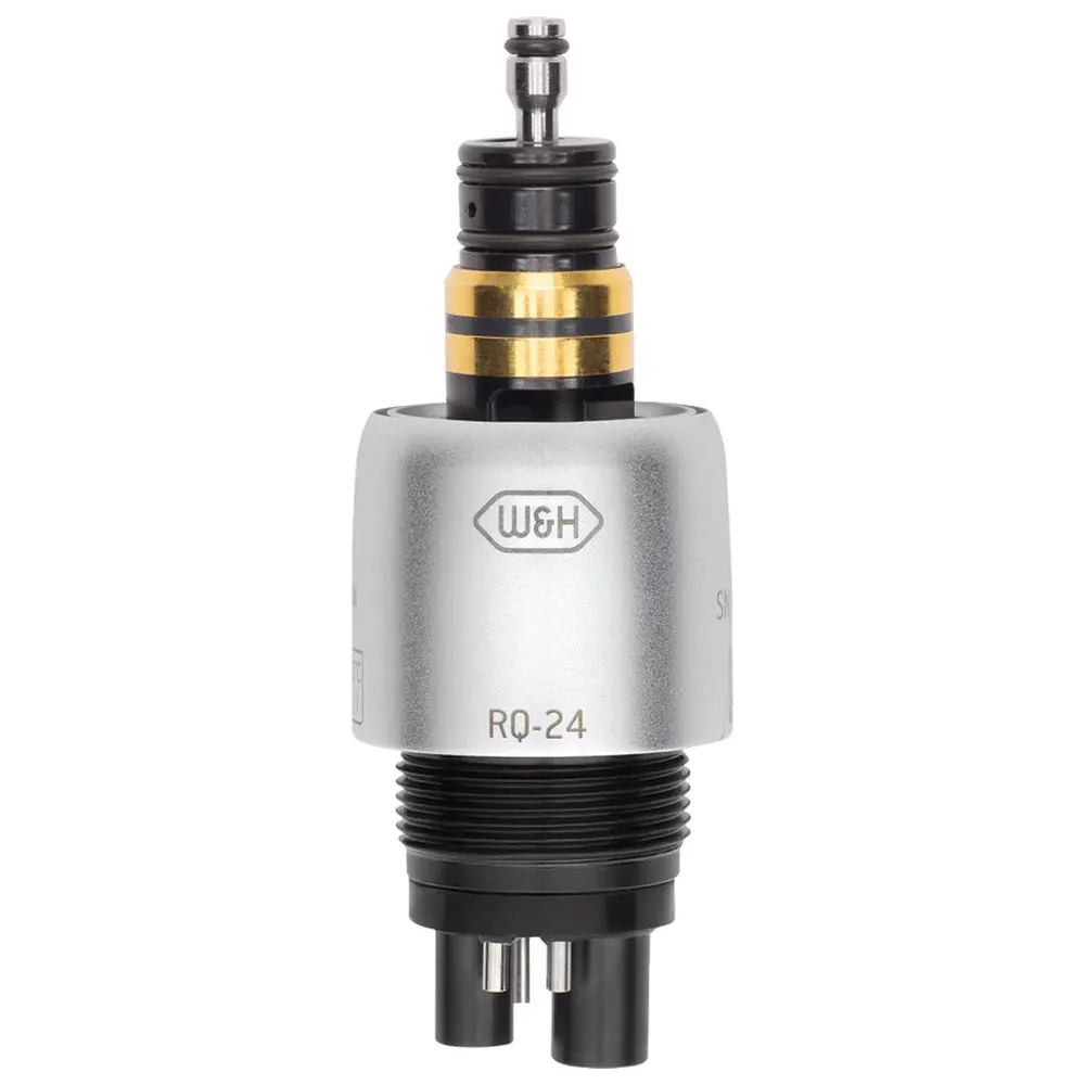 W&H ROTO QUICK - Stück RQ - 24