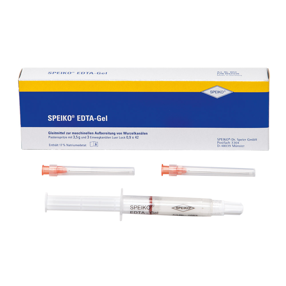 GX16537_EDTA_Gel_Spritze_35g EDTA Gel Spritze 3,5g