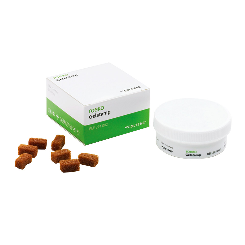 GX80084_Gelatamp_14x7x7__50_St Gelatamp 14x7x7 50 St