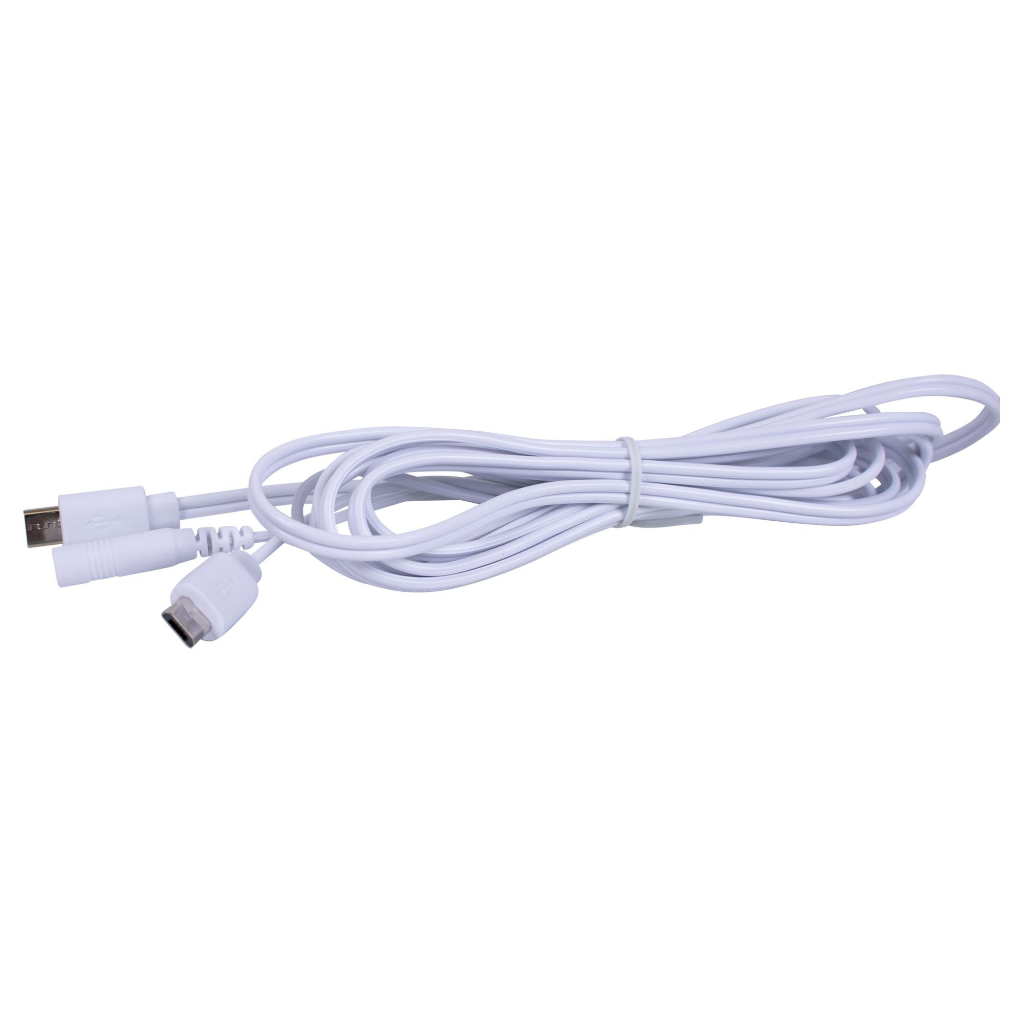 Micro USB Kabel für Apex Lokator Micro USB Kabel für Apex Lokator