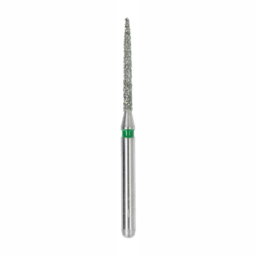 Diamant FG 250 012 G grob 5St