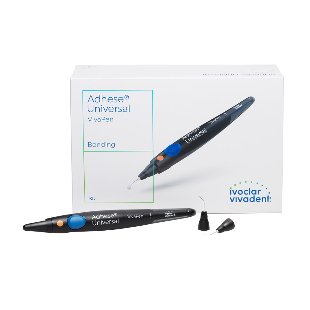 GX229161_Adhese_Universal_System_VivaPen_1x2_ml Adhese Universal System VivaPen 1x2 ml