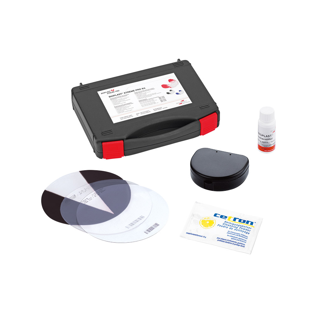 GX223046_Bioplast_xtreme_Pro_schwarz_Kit