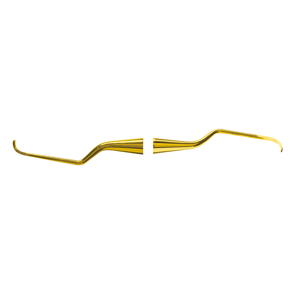 Kürette Gracey Access 3-4 XPX AE St