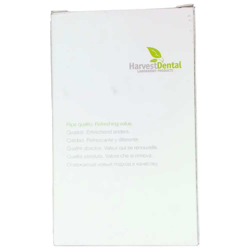 HPdent MS1 Master Versiegelung / Härter - Pinselflasche 30 ml