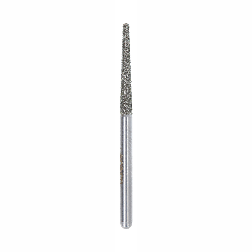 Diamant FG 200 016 5St