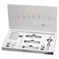 COLTENE ONE COAT 7.0 - Kit