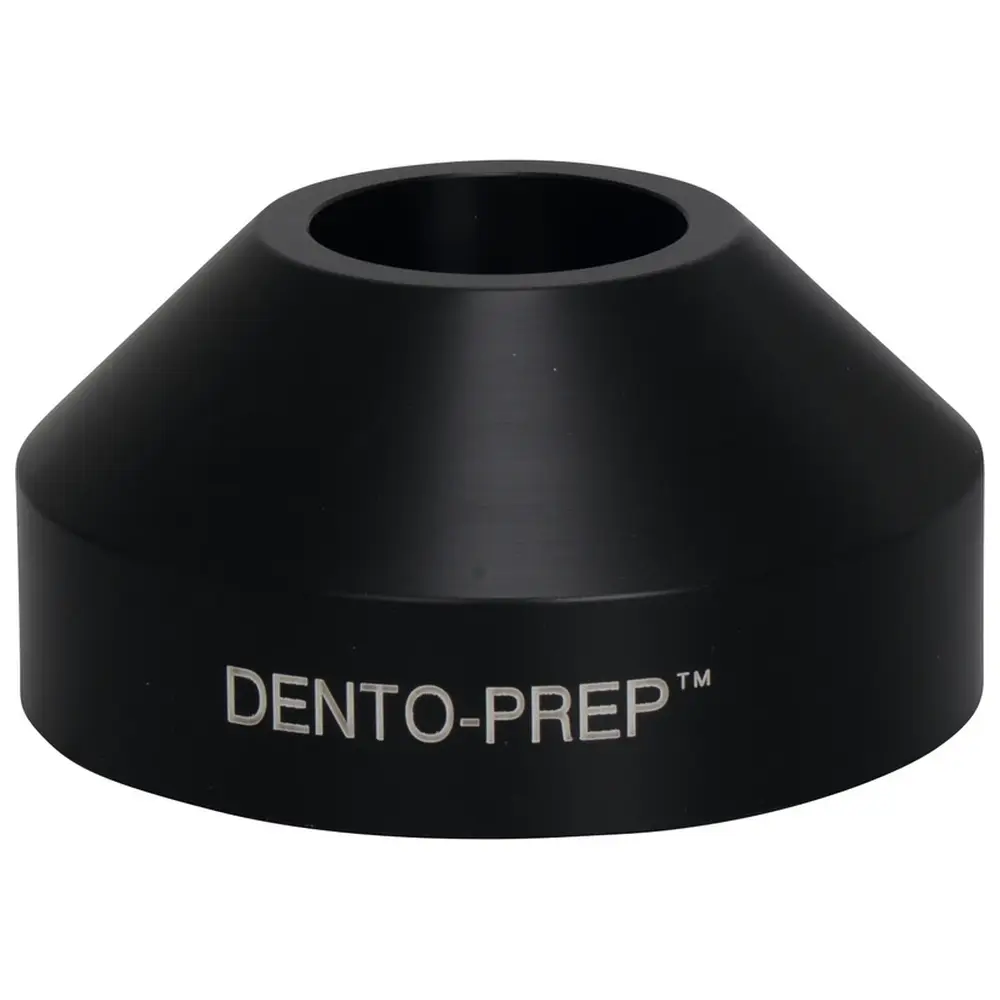 Ronvig DENTO-PREP™ Ständer - Stück
