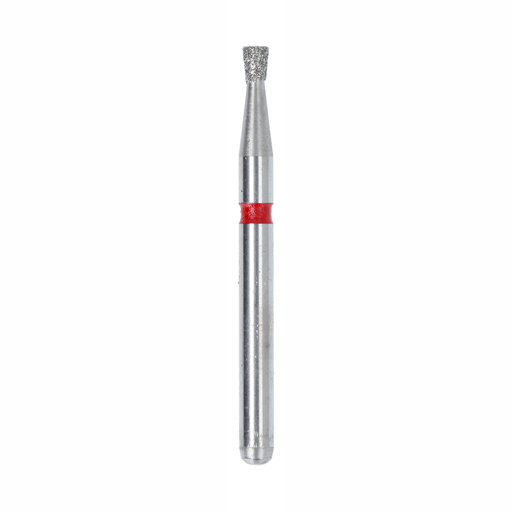 Diamant FG 010 012 C fein 5St