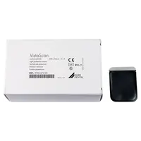 18336_VistaScan_Lichtschutzhuellen_Gr2_Pa_300