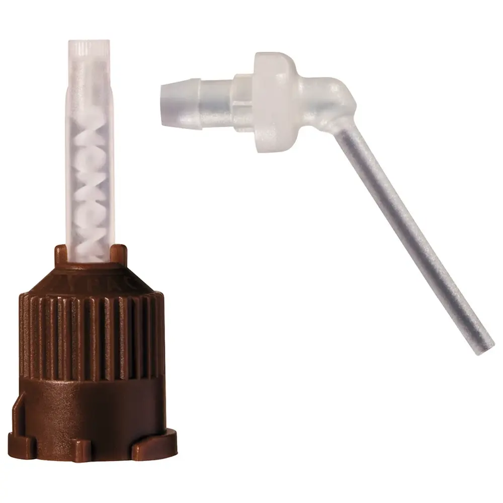 DMG Smartmix-Tips Endo - Packung 50 Stück Endo