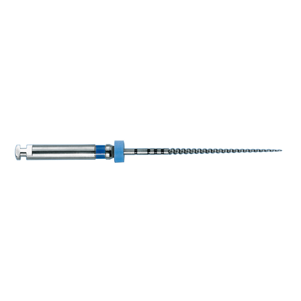 Profile .04 11N 025 18mm 6St