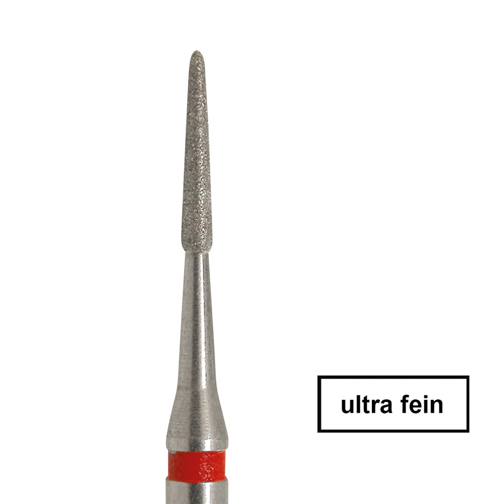 Diamant WstL 849L 012 U U-fein 5St
