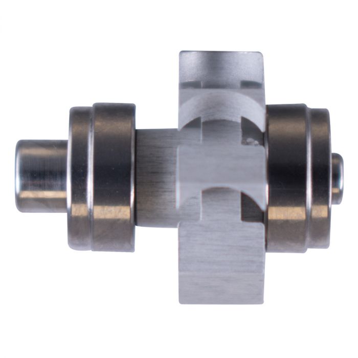 Ersatzrotor für Siemens* 4000SL / TS1 / TM1 Ersatzrotor für Siemens* 4000SL / TS1 / TM1