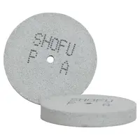 Shofu Dental GmbH SoftCut-E unmounted wheel PA Pa 12